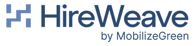 HireWeave